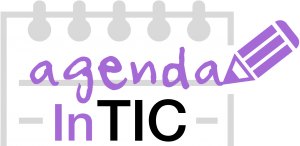 Manual de usuario de In-TIC Agenda