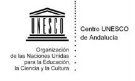 Centro UNESCO de Andalucia