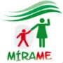 Asociación MÍRAME