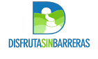 Disfruta sin barreras