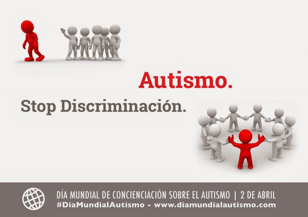 cartel_d_a_mundial_del_autismo