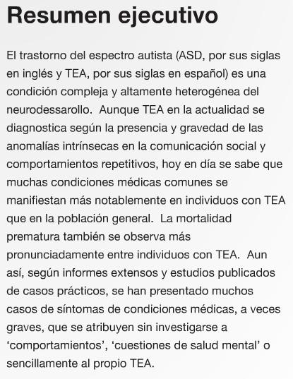 Resumenejecutivo1