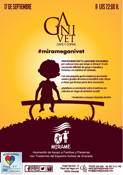 #mirameganivet