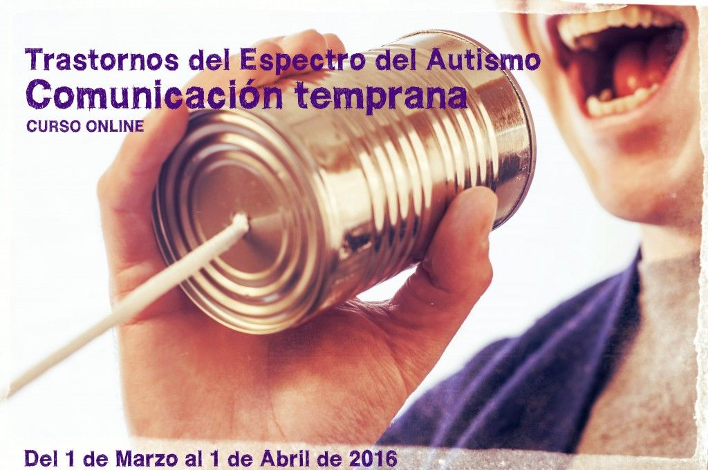 ImagenCartel_CursoComunicacion