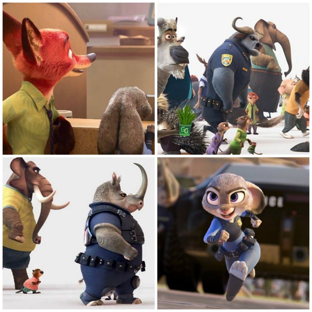 zootropolis1