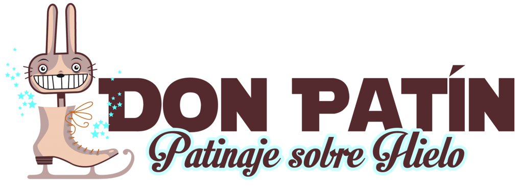 Don Patín
