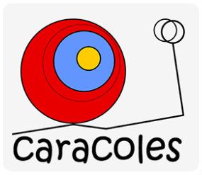 CEI Caracoles