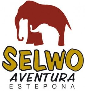 selwo-adventure