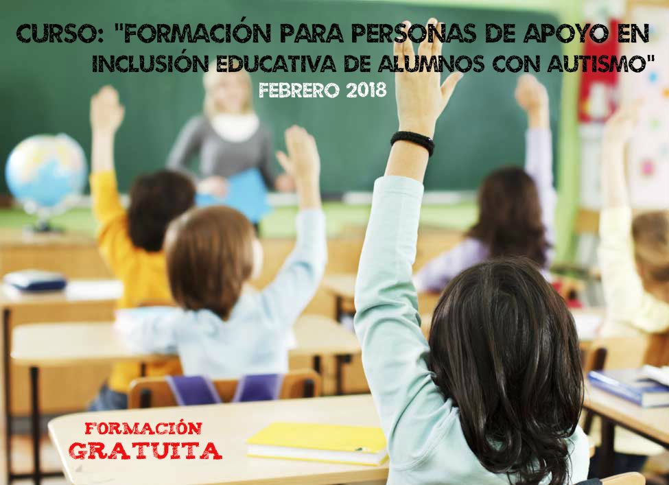 La_educacion