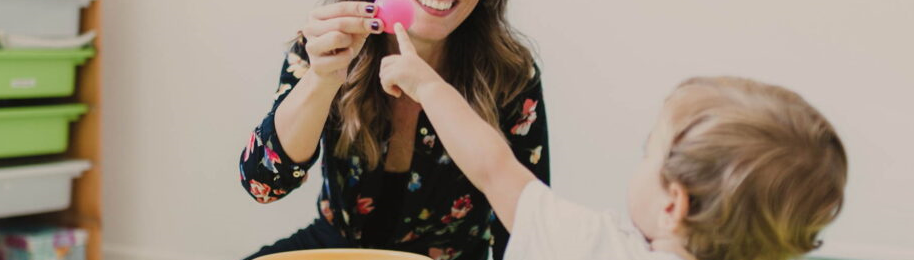 COMUNICACIÓN Y CONDUCTA EN TEA, INTERVENCIÓN TEMPRANA. 5ª Edición. Enfoques actuales