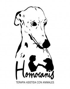 Homocanis