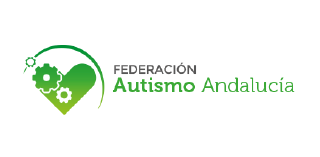 autismo andalucia Autismo Andalucía