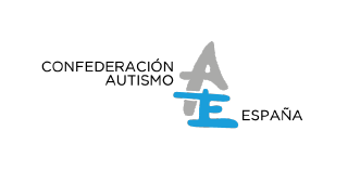 autismo españa Autismo España
