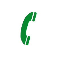 telefono