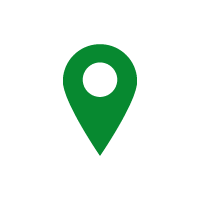 ubicación