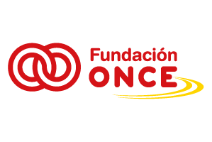 FUND_ONCE
