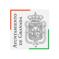 ayto granada Obra social La Caixa