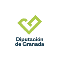 diputacion diputación de granada