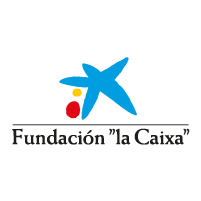 fundacion_caixa Obra social La Caixa