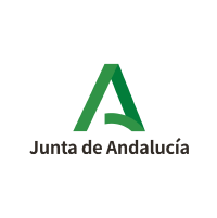 junta_a junta de Andalucía