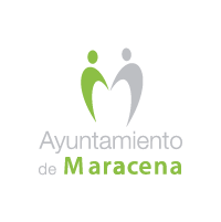 maracena Ayuntamiento Maracena