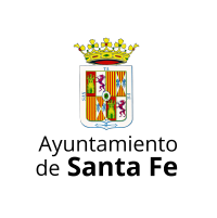 santa_fe Ayuntamiento Santa Fe