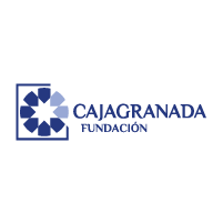F_caja_granada Obra social La Caixa