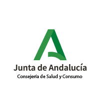 J_A_saludyConsumo