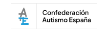 aut_esp_bb