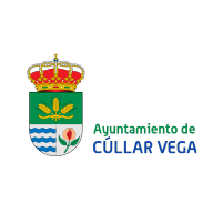ayto_cullar Obra social La Caixa