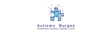 burgos_bb