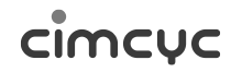cimcyc_bb