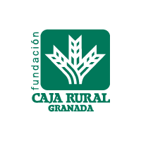 f_caja_rural Obra social La Caixa