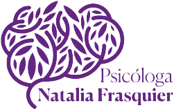 frasquier