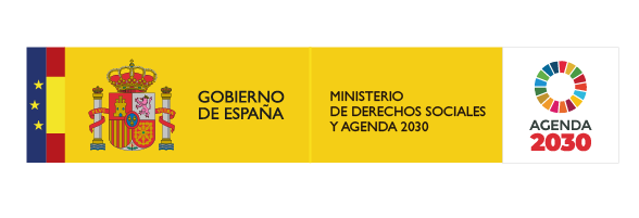 gob_ag_2030