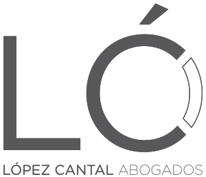 logo-lc-abogados