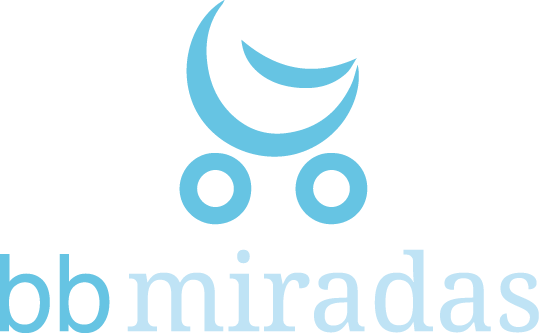 logo_bb