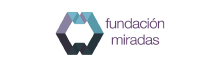 miradas_bb