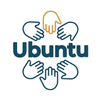 ubuntu