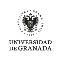 ugr Obra social La Caixa