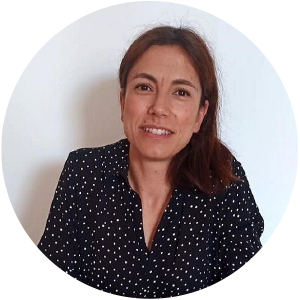 Isabel Navarro Gutiérrez